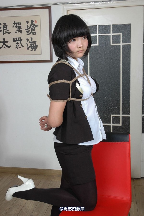 唯美之家 - 2010-11-21小娜 第 108 张图片
