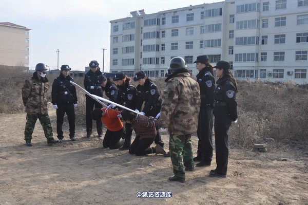 mj影视 - 13年末严打剧照 第 231 张图片
