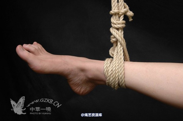 中华一晓 - 中华一晓 NO.1057 第 11 张图片