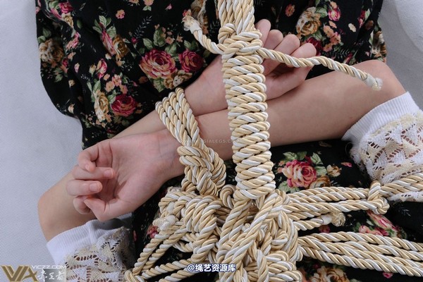 赤足者 - 晓莎2012-2 第 46 张图片