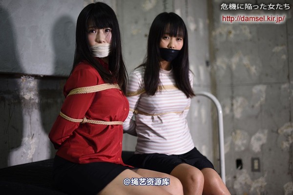 jpdamsel - 20160721 �����恕。� 第 19 张图片