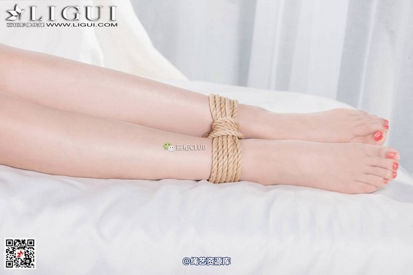 丽柜美束 - 2017-09-24 AMY 第 22 张图片