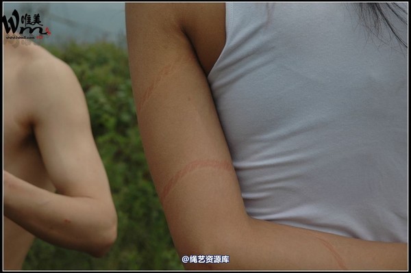 唯美之家 - 武当山之行-群绑 第 254 张图片