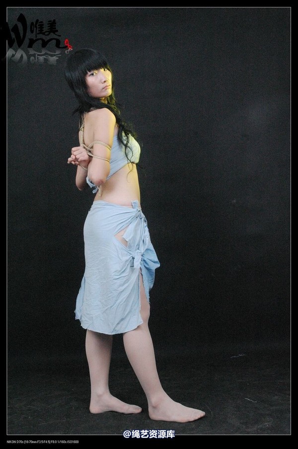 唯美之家 - 2008-08-21小绿五花 第 29 张图片
