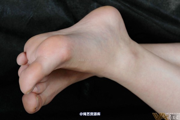 赤足者 - 梦灵2012-1 第 39 张图片