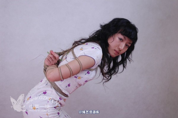 中华一晓 - 中华一晓 NO.0517 第 19 张图片