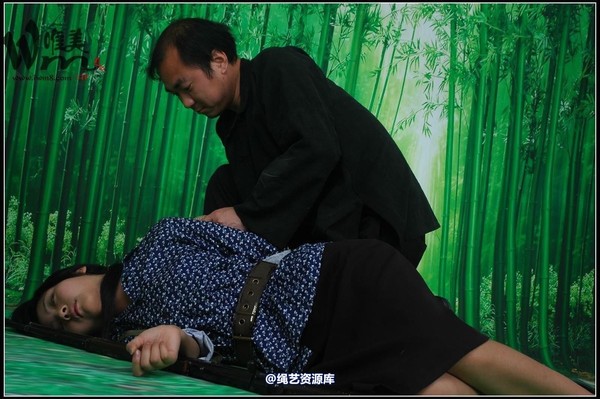 唯美之家 - 08-05-05(盈盈) 第 100 张图片