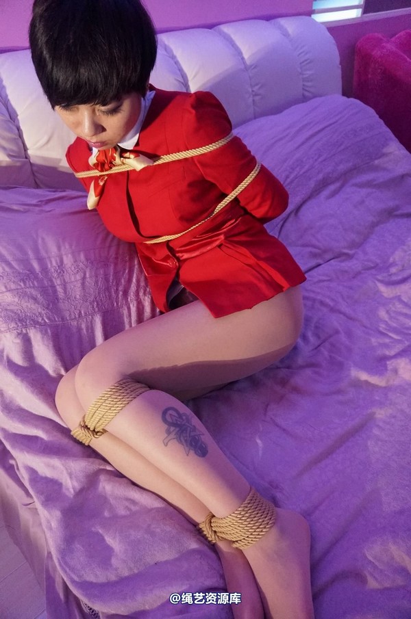 dk13美束馆 - 3.19-小末制c-121P 第 39 张图片