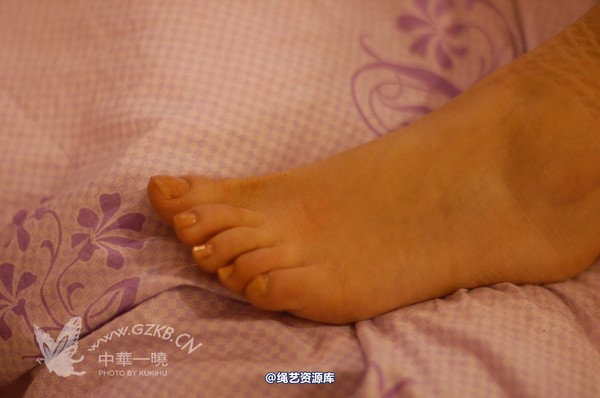 中华一晓 - 中华一晓 NO.0211 第 47 张图片