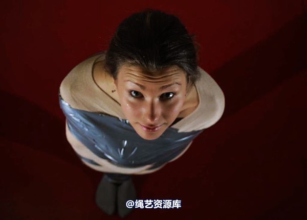 conversationpiece - Kandi-2004-05-29 第 47 张图片
