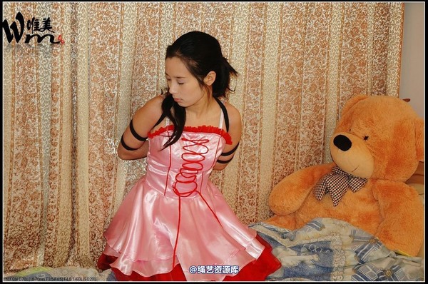 唯美之家 - 2009-1-16紫云 第 94 张图片