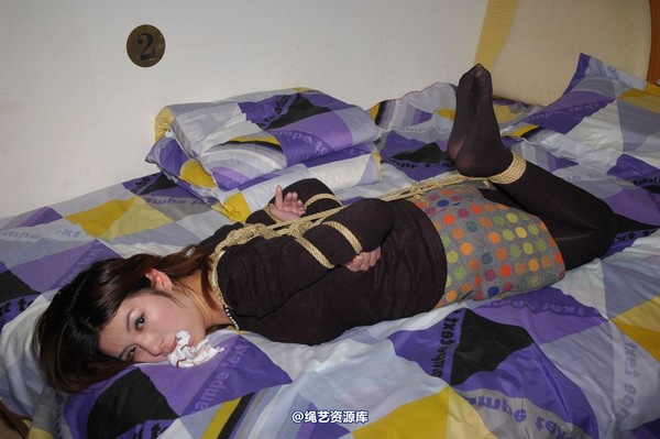 唯美之家 - 小芳2010-1-10 第 92 张图片