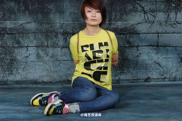 唯美之家 - 桦子休闲服 第 4 张图片