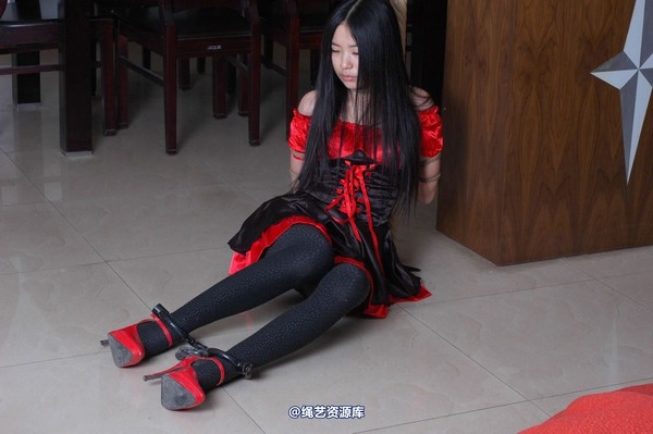 唯美之家 - 12 第 10 张图片