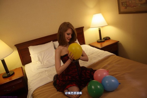 cuffedteens - ct211 第 81 张图片
