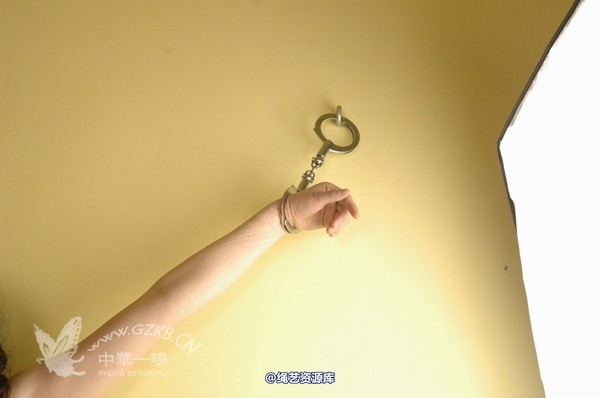 中华一晓 - 中华一晓 NO.0668 第 132 张图片