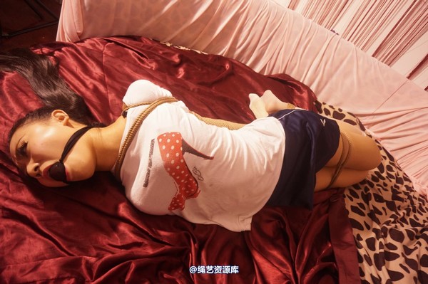 dk13美束馆 - 9.27-雯雯运动C-42P 第 11 张图片