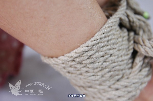 中华一晓 - 中华一晓 NO.0108 第 140 张图片