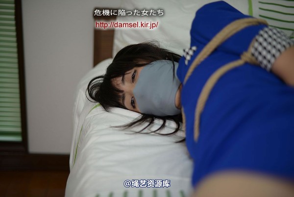 jpdamsel - 20150618 �eれ 第 28 张图片