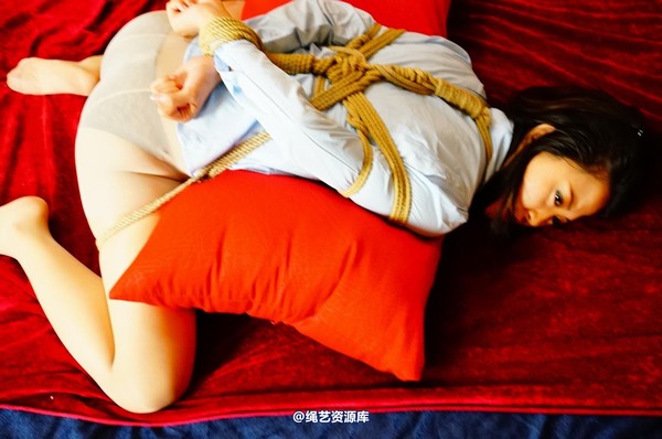 dk13美束馆 - 8.4-欢欢OL-C-110P 第 44 张图片