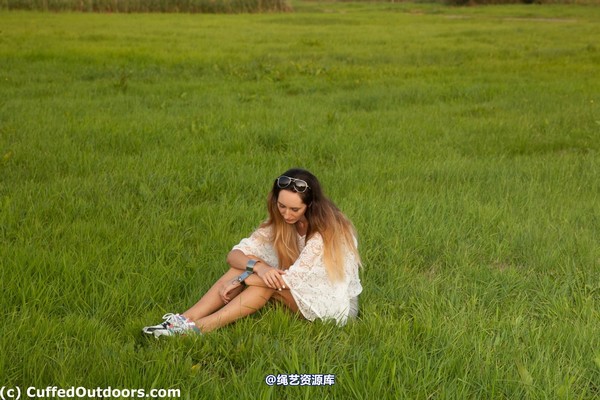 cuffedoutdoors - cod595 第 49 张图片
