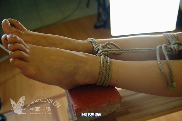 中华一晓 - 中华一晓 NO.0767 第 144 张图片