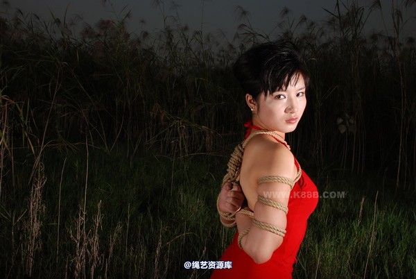 千丝万缕 - 20081014 第 8 张图片