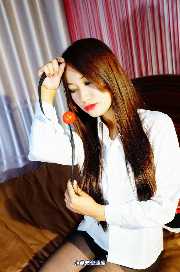 dk13美束馆 - 10.17-朴嘉熙学生服A-140P 第 118 张图片
