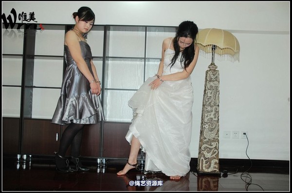 唯美之家 - 2009-1-9号(外拍)2 第 128 张图片