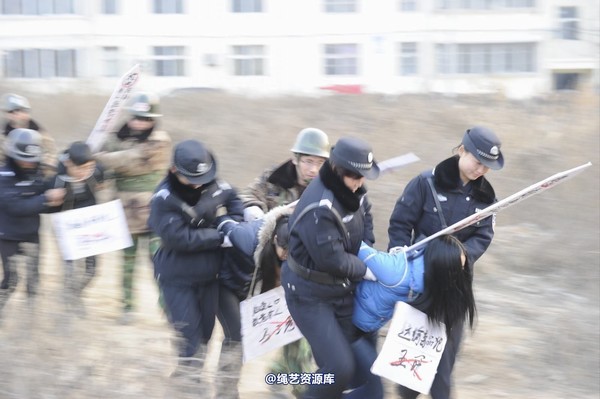 mj影视 - 2014-01-23 新春严打套图2 第 68 张图片