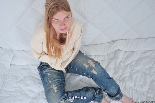 girlasylum - ga173 第 48 张图片