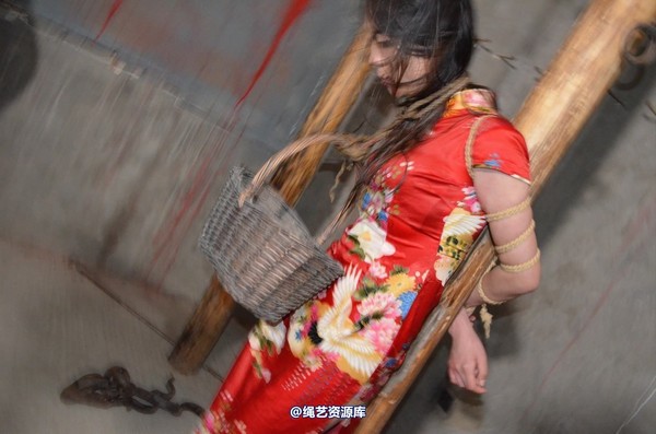 mj影视 - 乱世情仇3 第 198 张图片
