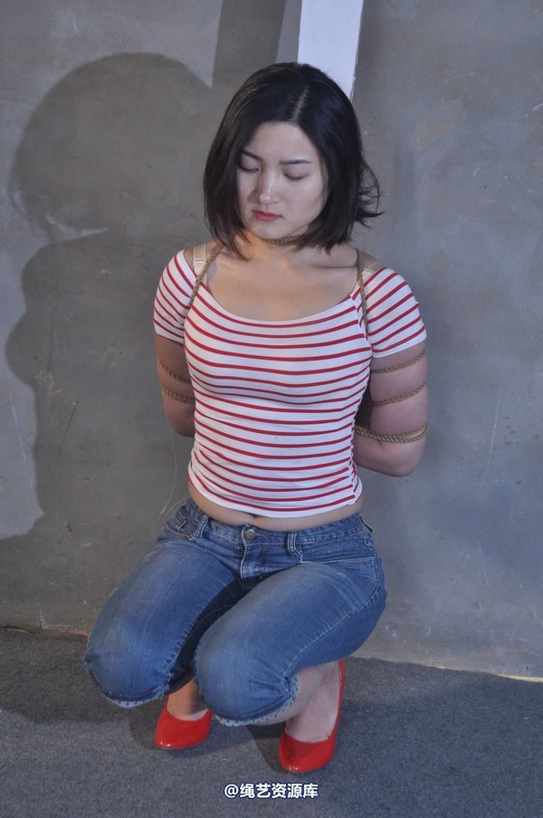 mj影视 - 徐�Z在83严打中的遭遇1 第 150 张图片