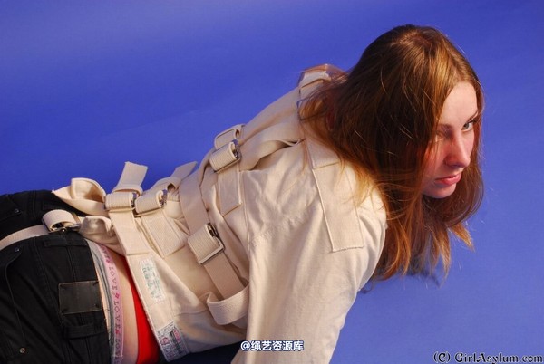 girlasylum - ga041 第 99 张图片