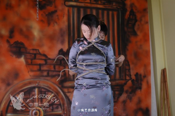 中华一晓 - 中华一晓 NO.0656 第 119 张图片