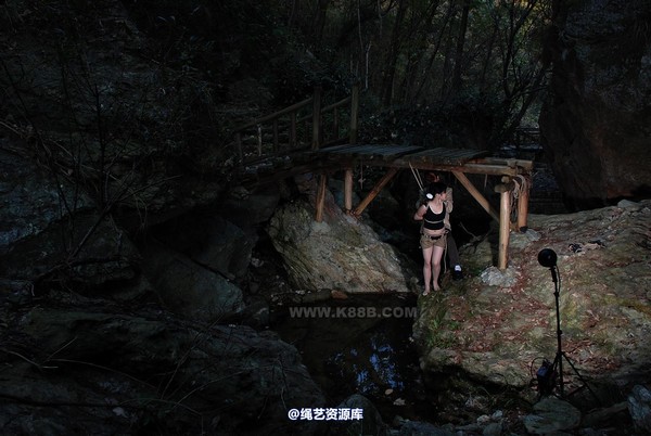 千丝万缕 - 20081113 第 50 张图片