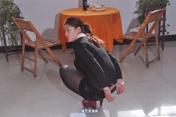 mj影视 - 陈沫 又见“麻抢女孩”1 第 71 张图片