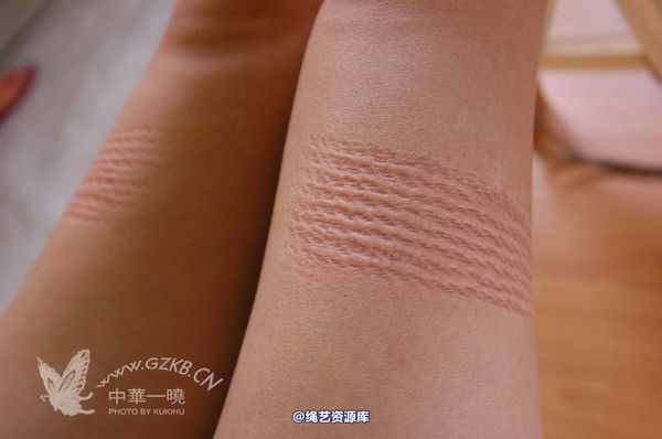中华一晓 - 中华一晓 NO.0098 第 28 张图片