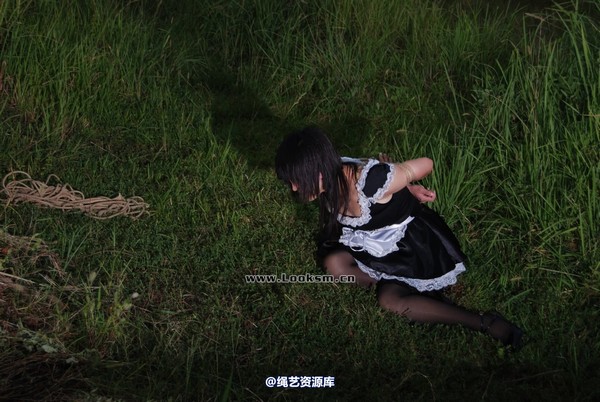 千丝万缕 - 2008-09-03日照片 第 25 张图片