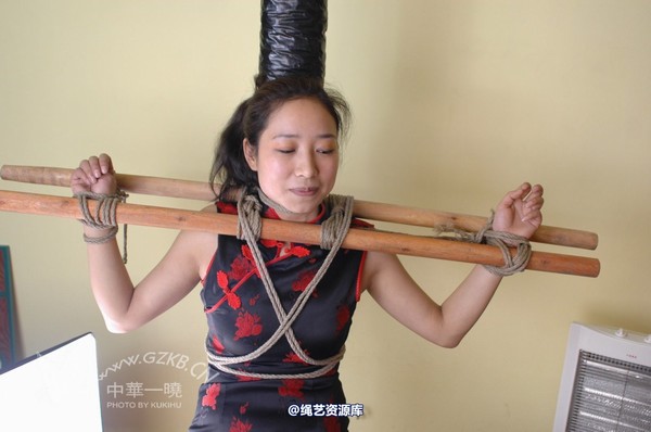 中华一晓 - 中华一晓 NO.0699 第 56 张图片