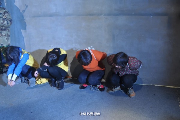 mj影视 - 13年末严打剧照 第 165 张图片