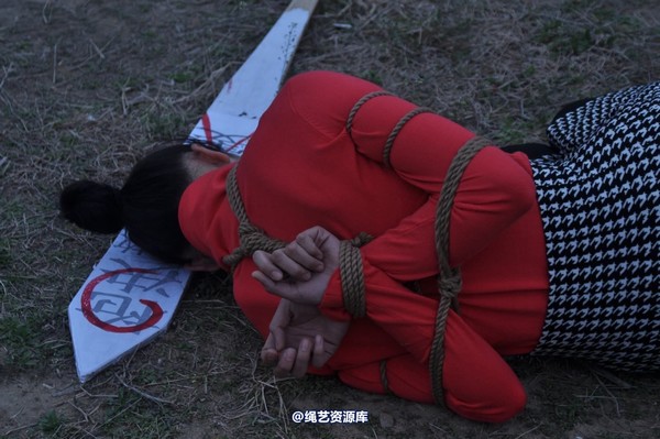 mj影视 - 红颜套图 第 370 张图片