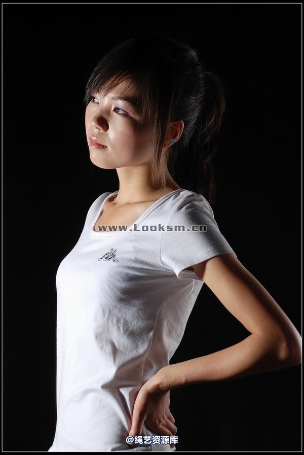 千丝万缕 - 2008-05-23-2日照片 第 34 张图片