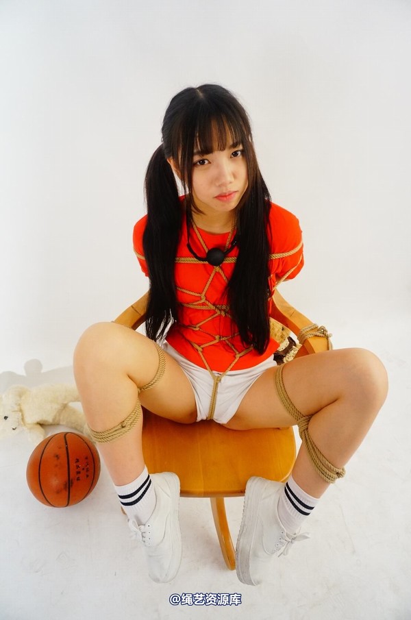 dk13美束馆 - 7.11-c娃娃运动装-120P 第 33 张图片