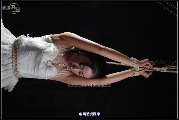 千丝万缕 - 2007-8-30-1日照片 第 4 张图片