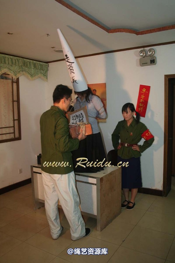 锐度主张 - 2008年第06期捆绑图（1.26）――难忘的记忆 第 230 张图片