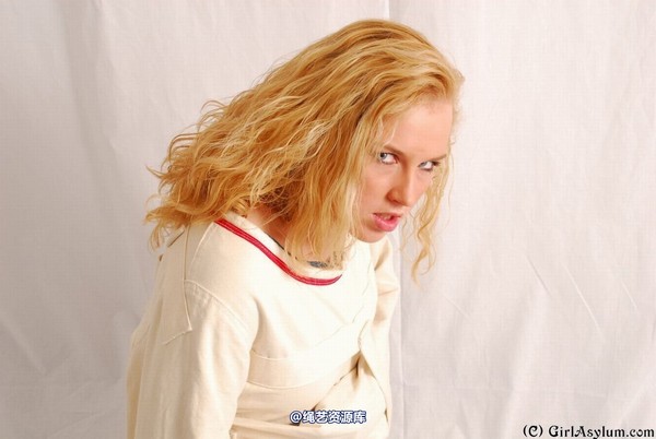 girlasylum - ga037 第 69 张图片