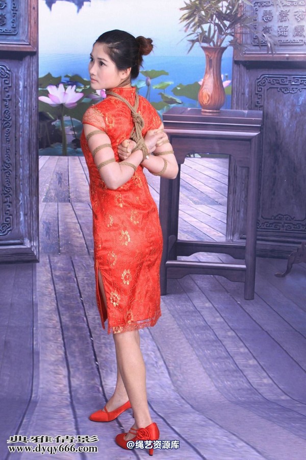 典雅倩影 - 083-小菜美酒意畅快梅花芬芳齐欢乐 第 92 张图片