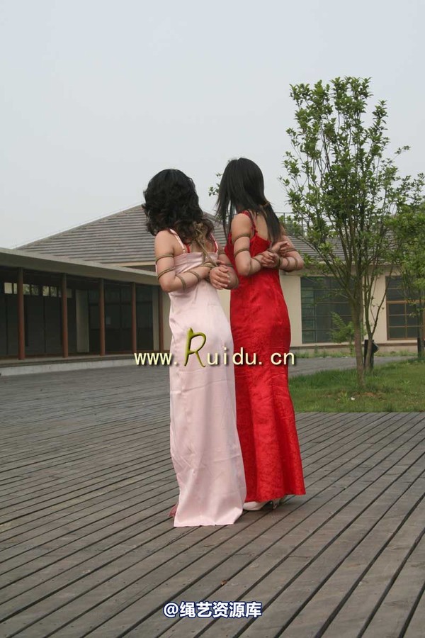锐度主张 - 20070705第23期 诗情画意 第 87 张图片