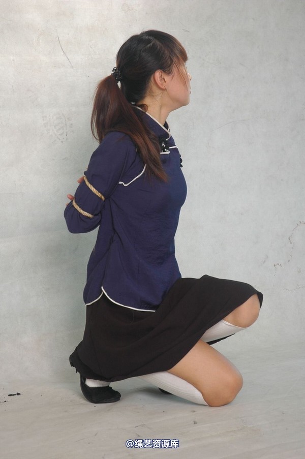 唯美之家 - 新模（乐乐）2010-8-11 第 37 张图片